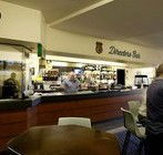 Regents Park Hotel - Restaurant Guide