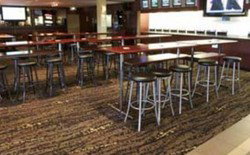 Berowra Village Tavern - Restaurant Guide 1