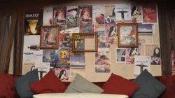 BBs (Bar Bondi) - Restaurant Guide 1