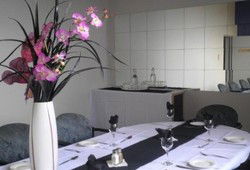 Berowra RSL Club - Restaurant Guide 1