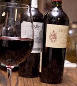 Boteco - Restaurant Guide 1