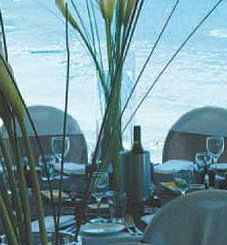 Cronulla RSL - Restaurant Guide 1