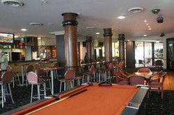 Matraville Hotel - Restaurant Guide 1