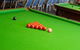 Matraville RSL Club - thumb 1