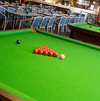Matraville RSL Club - Restaurant Guide 1