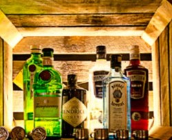 Assembly - Restaurant Guide 1