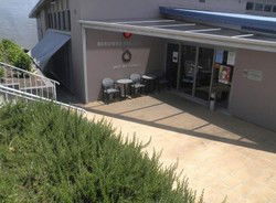 Berowra RSL Club - Restaurant Guide 2