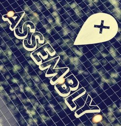 Assembly - Restaurant Guide 2