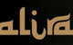 Alira - thumb 3