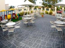 Berowra Village Tavern - Restaurant Guide 3