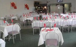 Berowra RSL Club - Restaurant Guide 3