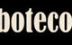 Boteco - thumb 3