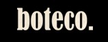 Boteco - Restaurant Guide 3