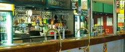 Crown On McCredie - Restaurant Guide 3