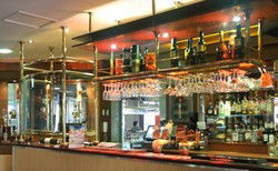 Matraville Hotel - Restaurant Guide 3