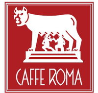 Caffe Roma - Restaurant Guide