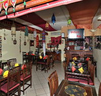 Raj Indian Restaurant - Restaurant Guide