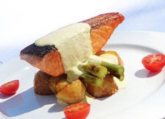 Yandina QLD Restaurant Guide