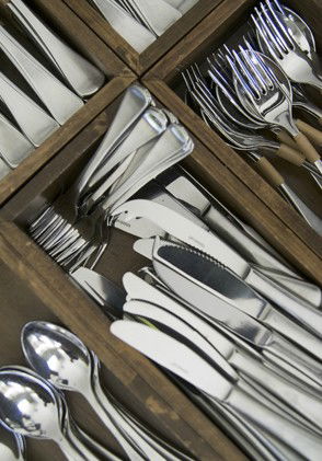 Humid - Restaurant Guide 1