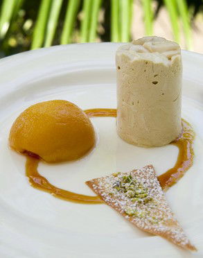 Humid - Restaurant Guide 2