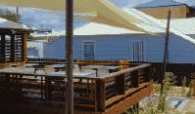 Seagrass Brasserie - Restaurant Guide