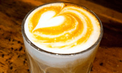 Hyams Beach NSW Restaurant Guide