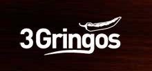 3 Gringo's Mexican Restaurant - Restaurant Guide