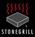 Stone Grill Steakhouse and Seafood - Restaurant Guide