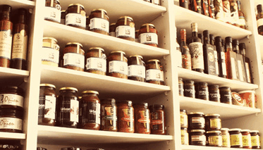 Supply Jervis Bay - Restaurant Guide