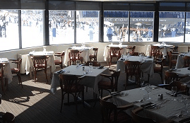 Base 1720 Bar  Restaurant - Restaurant Guide