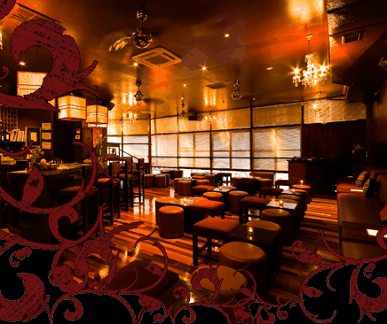 Hippo Lounge Bar - Restaurant Guide