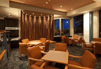 Goulburn Soldiers Club - Restaurant Guide 0
