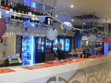 Bushland Tavern - Restaurant Guide
