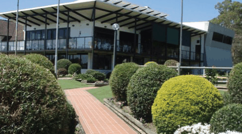 Taree Leagues Sports Club - Restaurant Guide