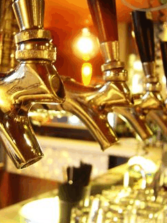 Mary G's - Restaurant Guide