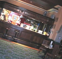 The Palace Hotel - Restaurant Guide