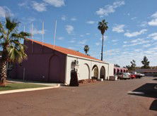 Point Samson WA Restaurant Guide