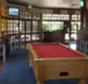 Divers Tavern - Restaurant Guide
