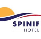 Spinifex Hotel - Restaurant Guide