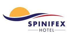 Spinifex Hotel - Restaurant Guide 0