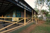 Crossing Inn - Restaurant Guide 1