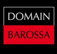 Domain Barossa - Restaurant Guide