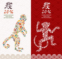 Blue Angel - Restaurant Guide