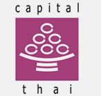 Capital Thai - Restaurant Guide