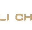 Chilli Cha Cha - Restaurant Guide