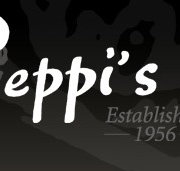 Beppi's Ristorante - Restaurant Guide
