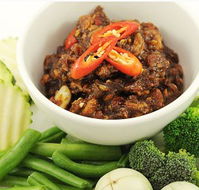 Caysorn Thai Restaurant - Restaurant Guide