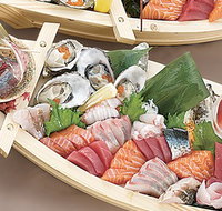 Makoto - Restaurant Guide