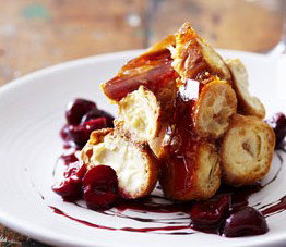 Palings Kitchen & Bar - Restaurant Guide 1