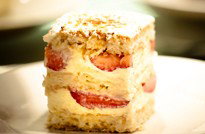 Palings Kitchen & Bar - Restaurant Guide 4